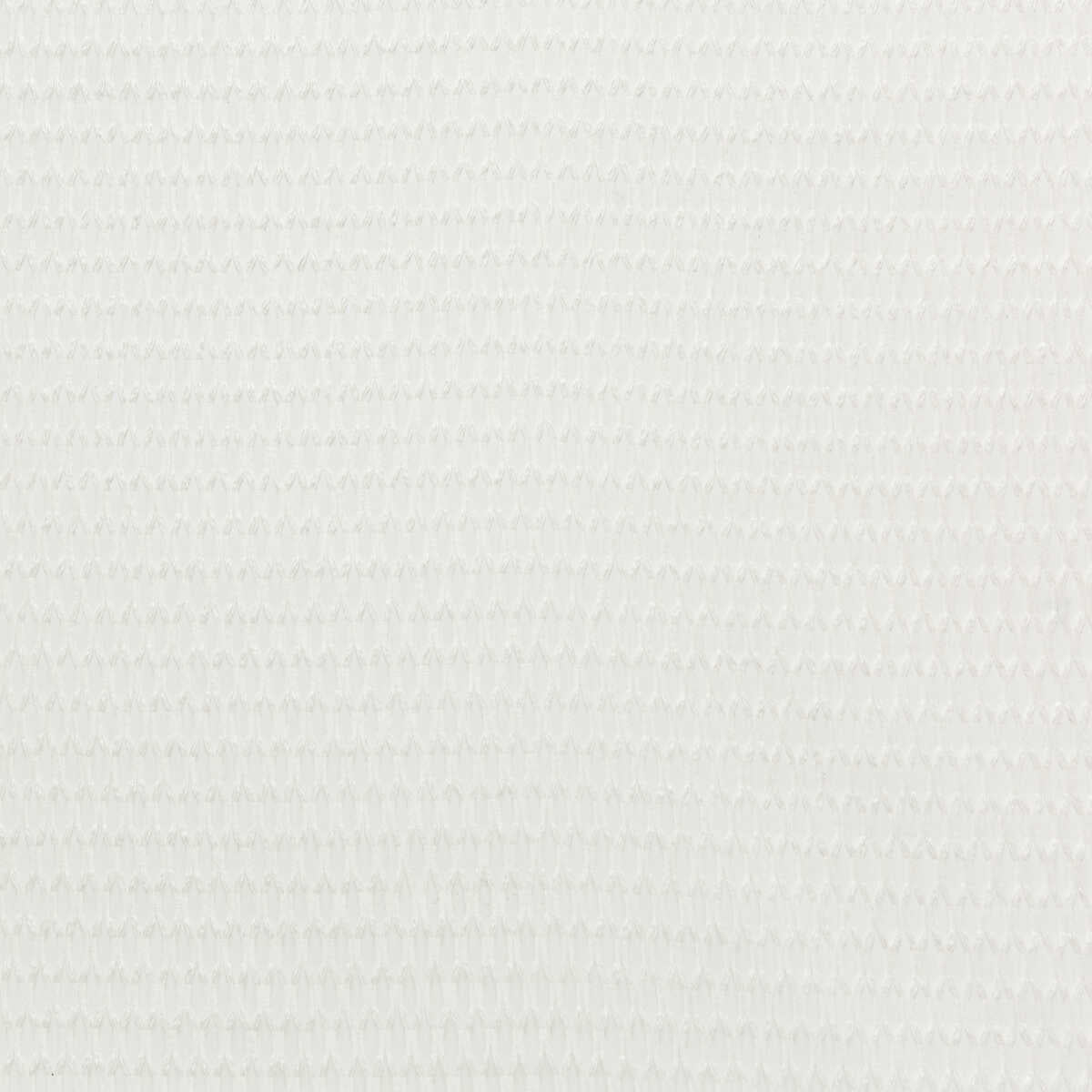 Kravet Basics - 4724-1 - KRAVET BASICS Fabric