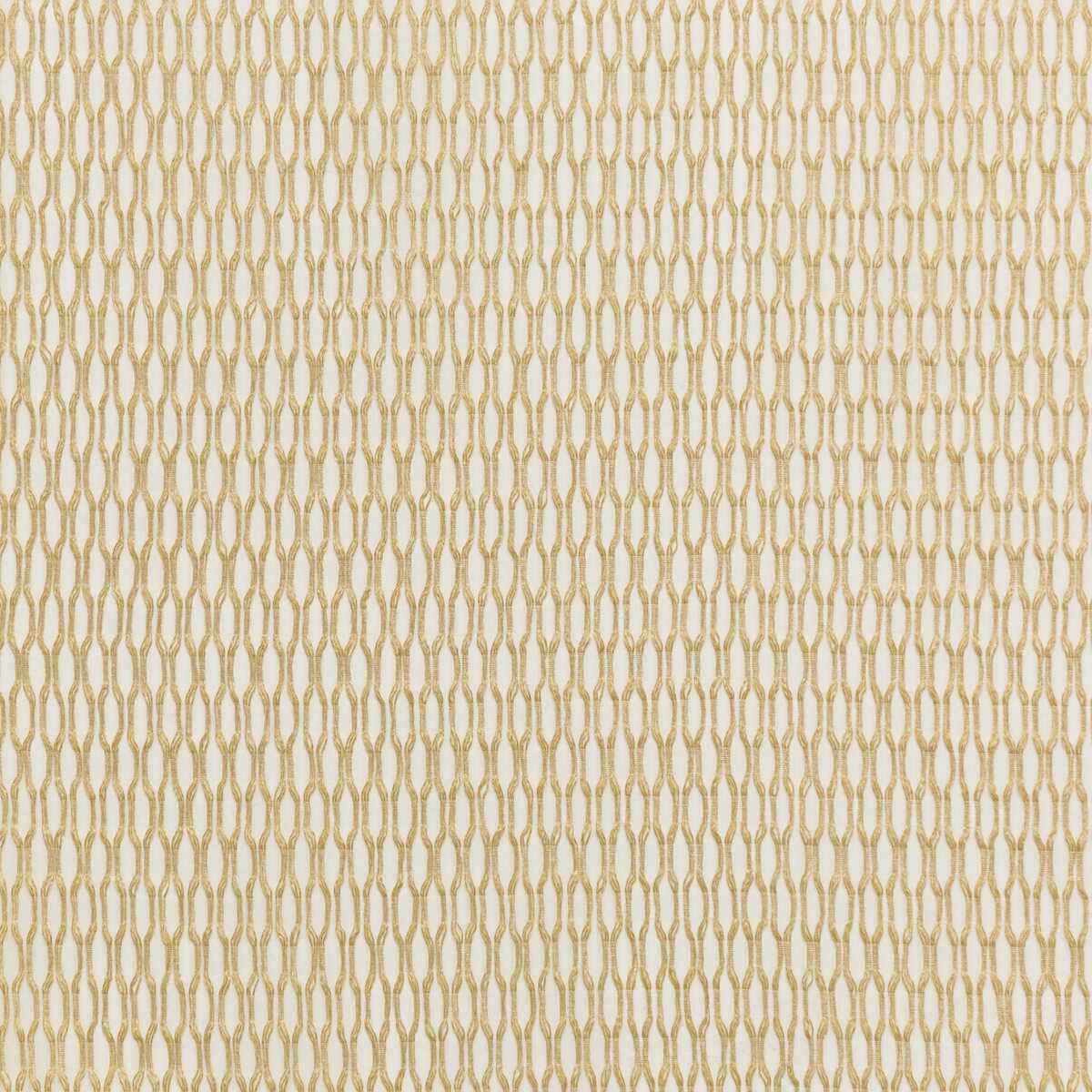 472440 Kravet Basics 4724 4 Kravet Basics Fabric