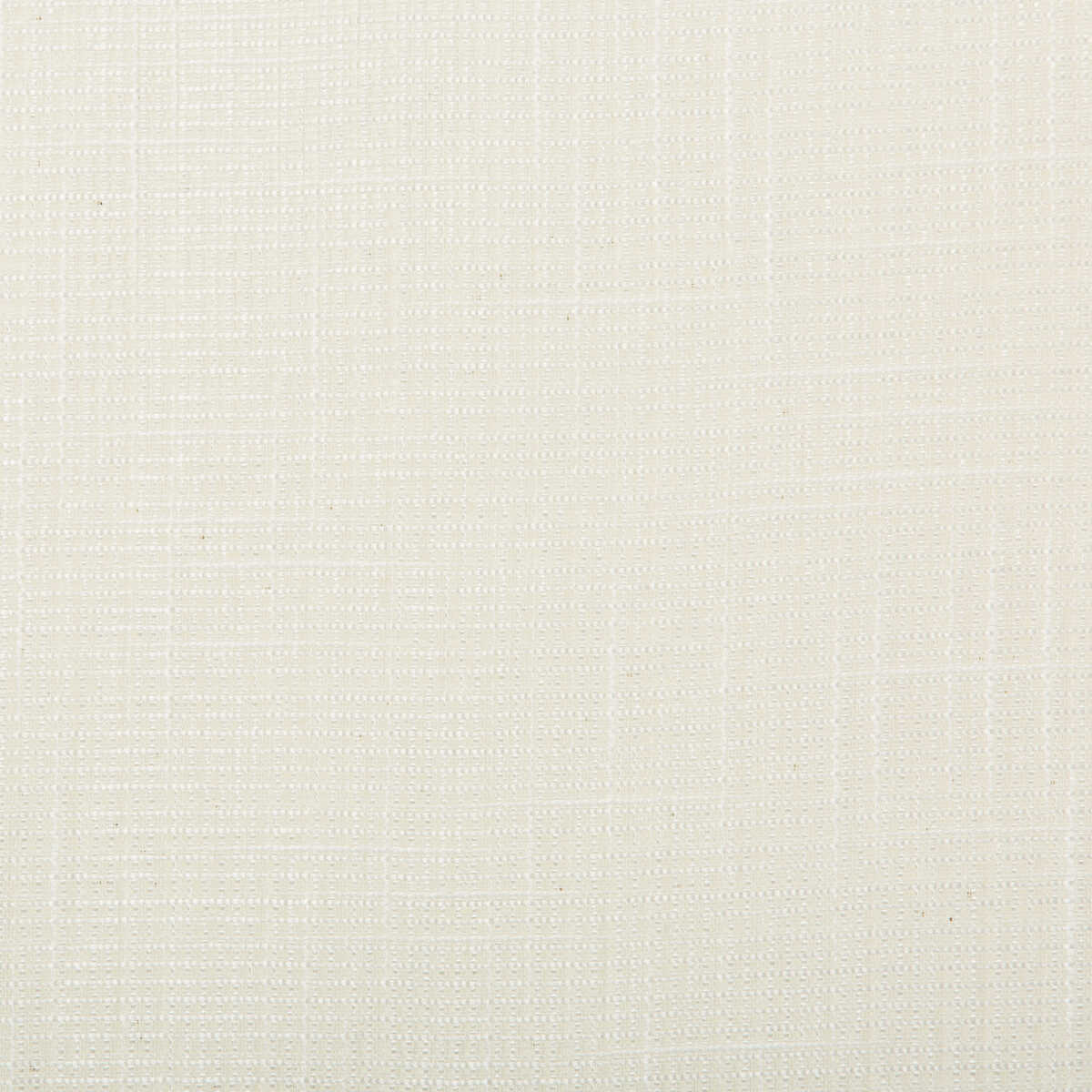 Kravet Basics - 4725-101 - KRAVET BASICS Fabric