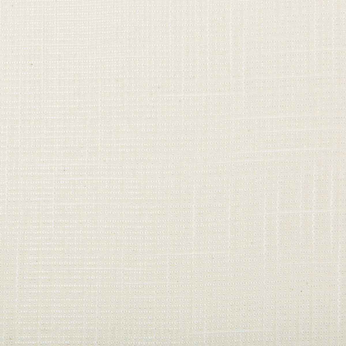 47251010 Kravet Basics 4725 101 Kravet Basics Fabric - KRAVET BASICS Fabric