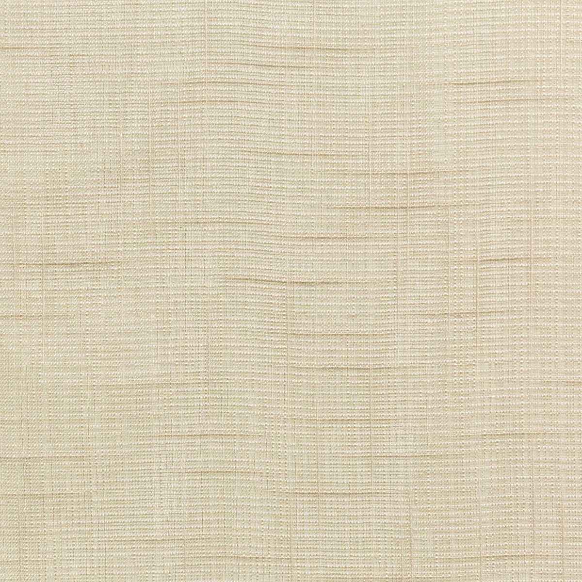 4725160 Kravet Basics 4725 16 Kravet Basics Fabric