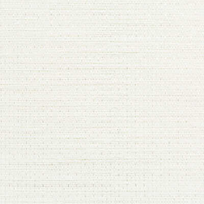 Kravet Basics - 4726-1 - KRAVET BASICS Fabric