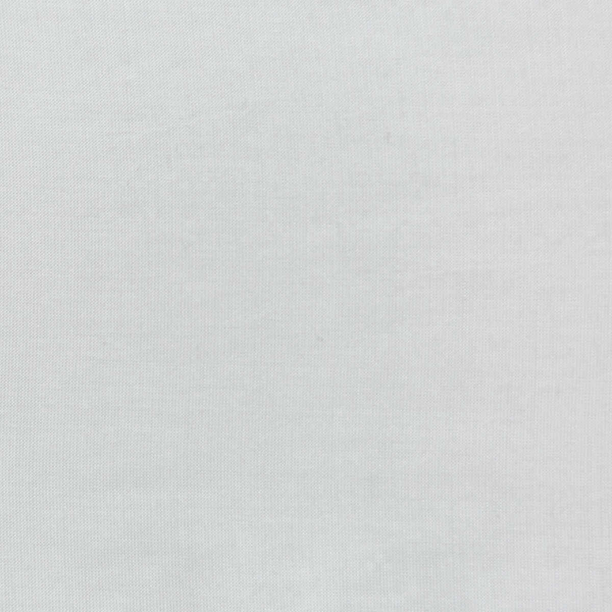 Kravet Basics - 4727-11 - KRAVET BASICS Fabric