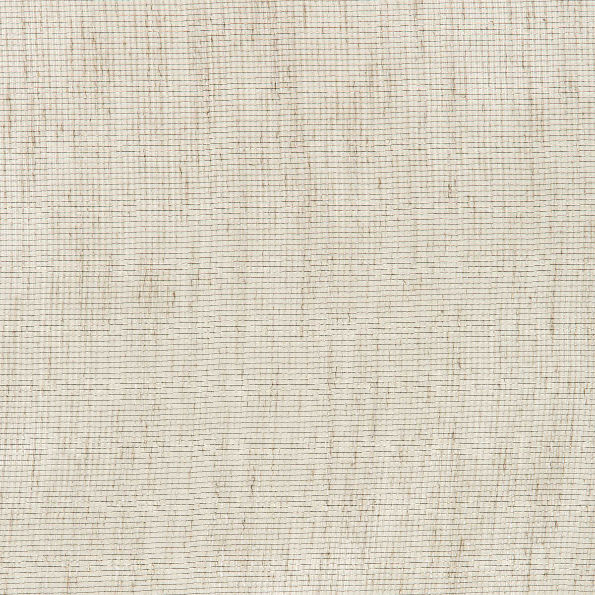 Kravet Design - 4730-106