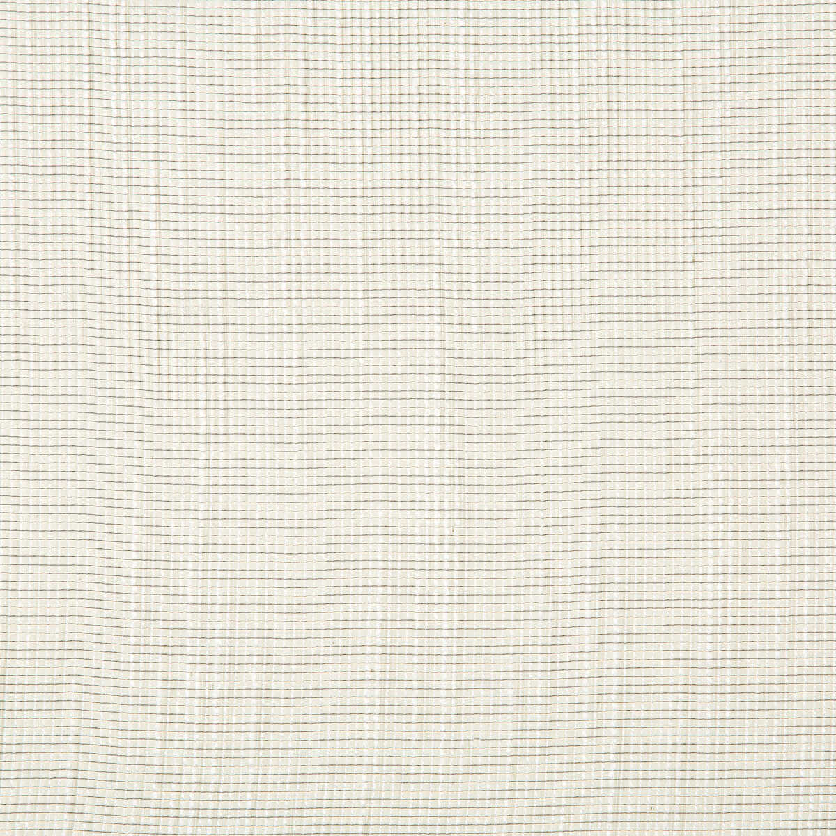 Kravet Design - 4730-11