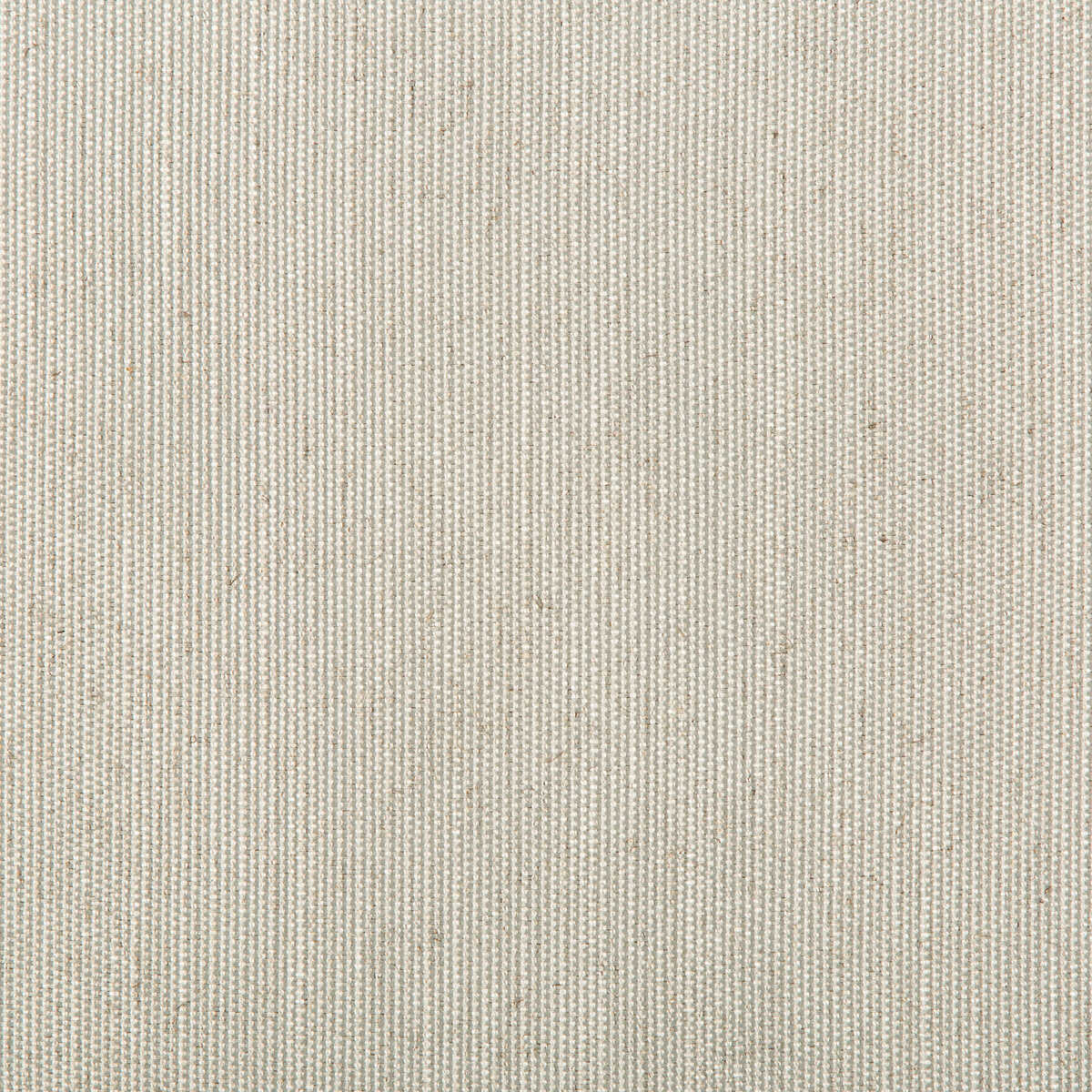 Kravet Design - 4731-11