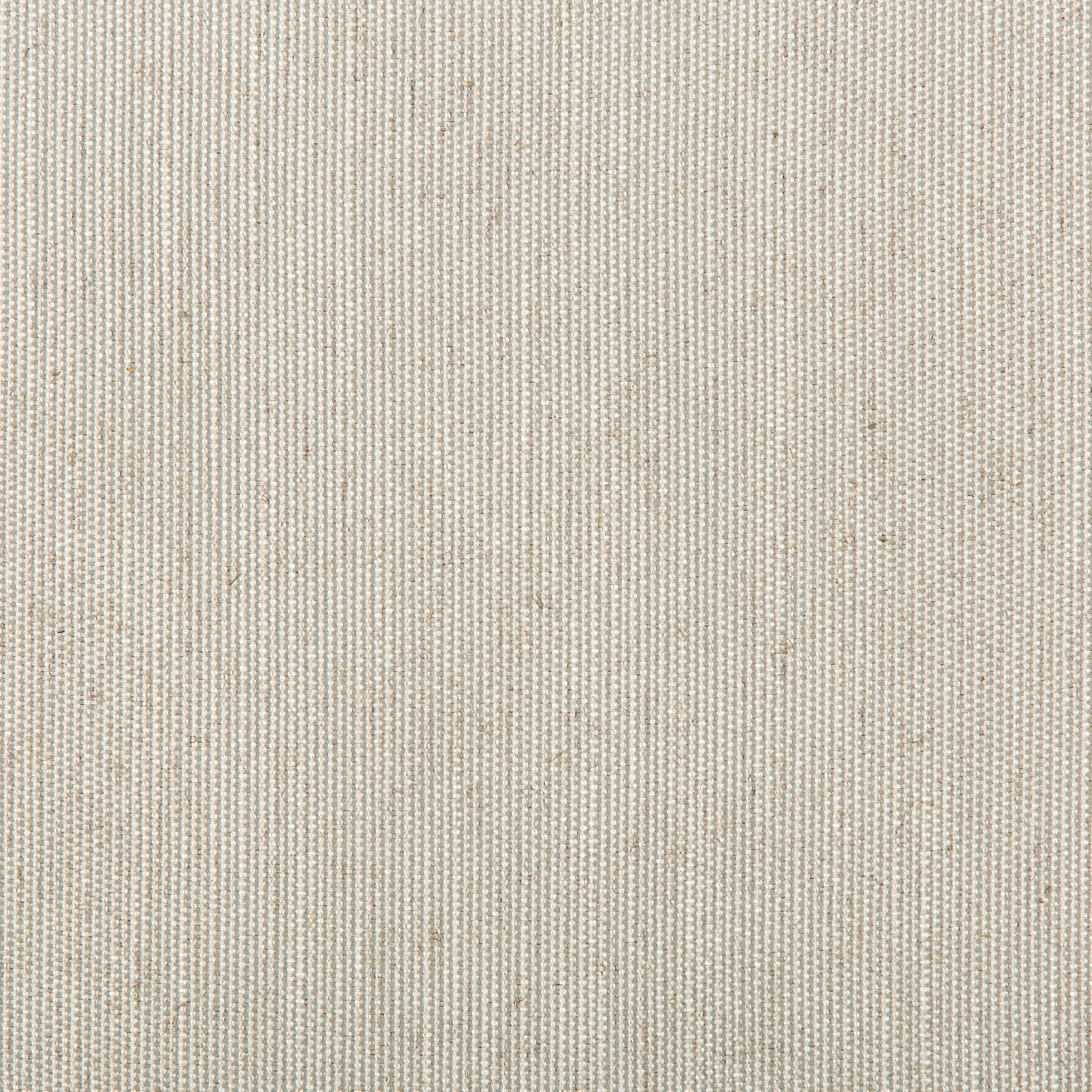 Kravet Design - 4731-11 - Kravet Design Fabric