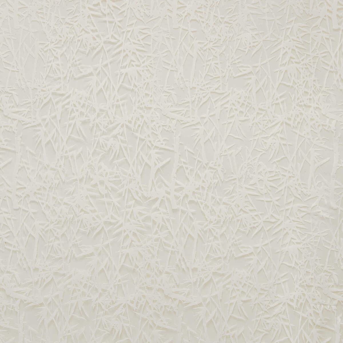 Kravet Design - 4738-1 - KRAVET DESIGN Fabric