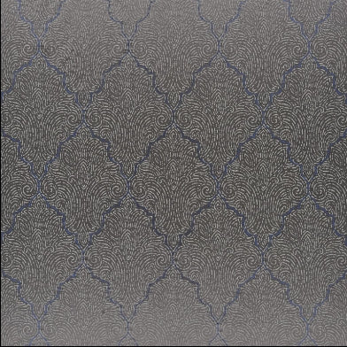 basilica-designers-guild-fdg2360-01