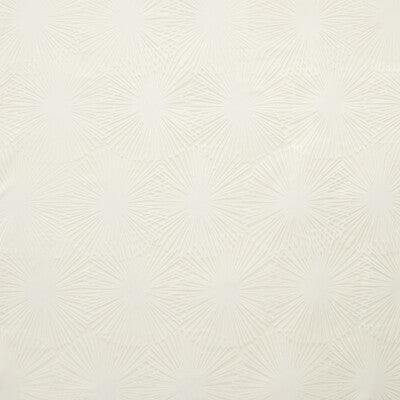 Kravet Design - 4739-1 - Kravet Design Fabric