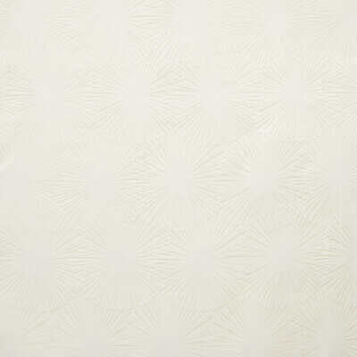 Kravet Design - 4739-1 - KRAVET DESIGN Fabric