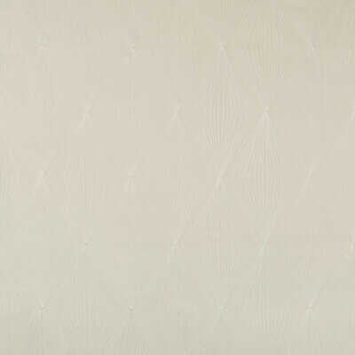 Kravet Design - 4740-101