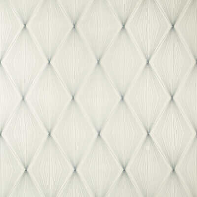 Kravet Design - 4740-11 - KRAVET DESIGN Fabric