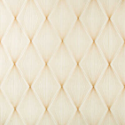 Kravet Design - 4740-4