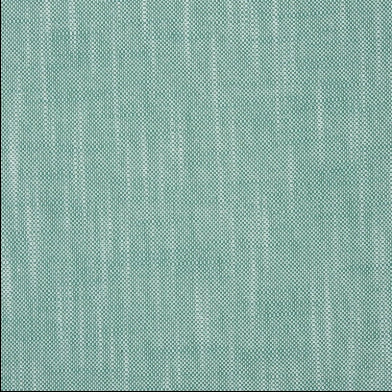 maggia-designers-guild-fdg2334-06