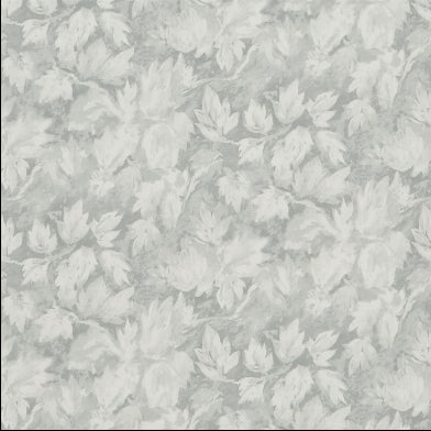 fresco-leaf-designers-guild-pdg679-03