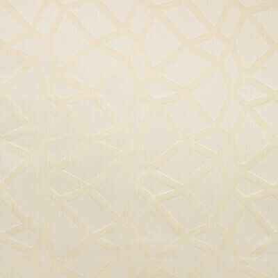 4745160 Kravet Basics 4745 16 Kravet Basics Fabric - KRAVET BASICS Fabric