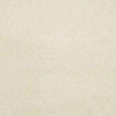 4749160 Kravet Basics 4749 16 Kravet Basics Fabric