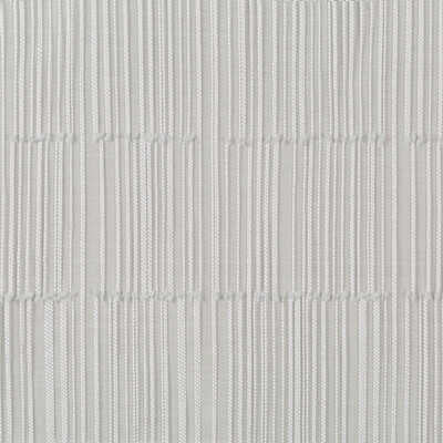 Kravet Basics - 4751-11 - KRAVET BASICS Fabric