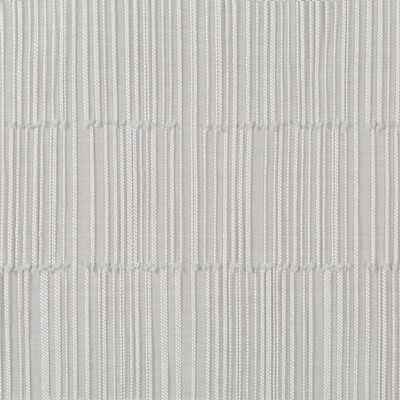 4751110 Kravet Basics 4751 11 Kravet Basics Fabric - KRAVET BASICS Fabric