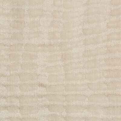 47521160 Kravet Basics 4752 116 Kravet Basics Fabric - KRAVET BASICS Fabric