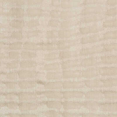 Kravet Basics - 4752-116 - KRAVET BASICS Fabric