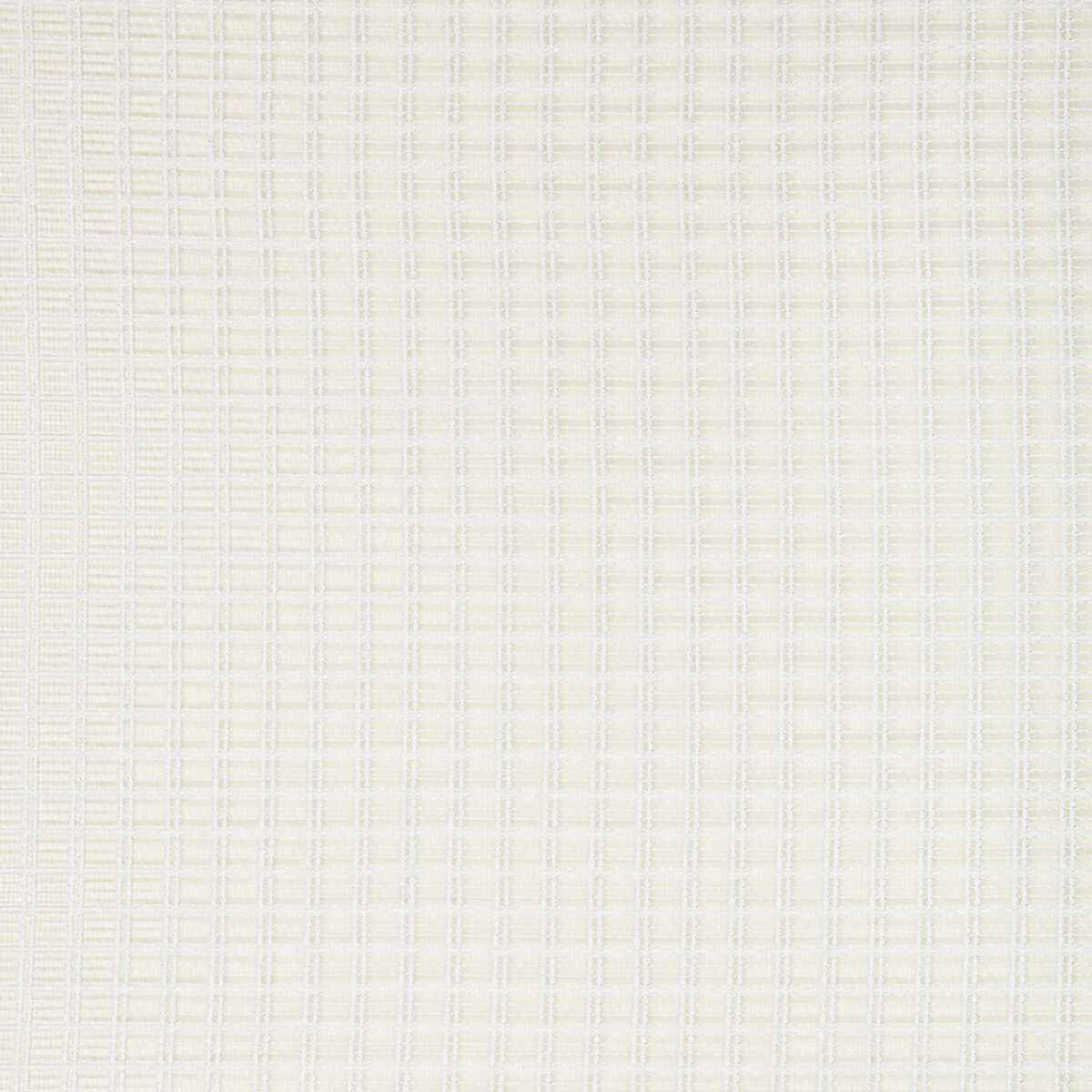 475310 Kravet Basics 4753 1 Kravet Basics Fabric - KRAVET BASICS Fabric