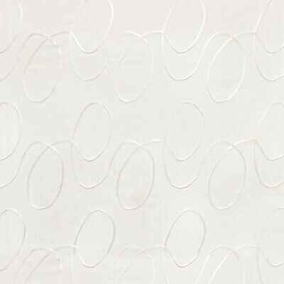 475510 Kravet Basics 4755 1 Kravet Basics Fabric - KRAVET BASICS Fabric