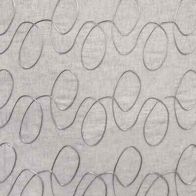 4755210 Kravet Basics 4755 21 Kravet Basics Fabric - KRAVET BASICS Fabric