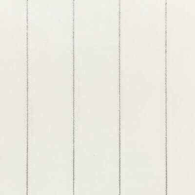 4756110 Kravet Basics 4756 11 Kravet Basics Fabric