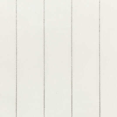 Kravet Basics - 4756-11 - KRAVET BASICS Fabric