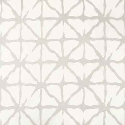 4757110 Kravet Basics 4757 11 Kravet Basics Fabric - KRAVET BASICS Fabric