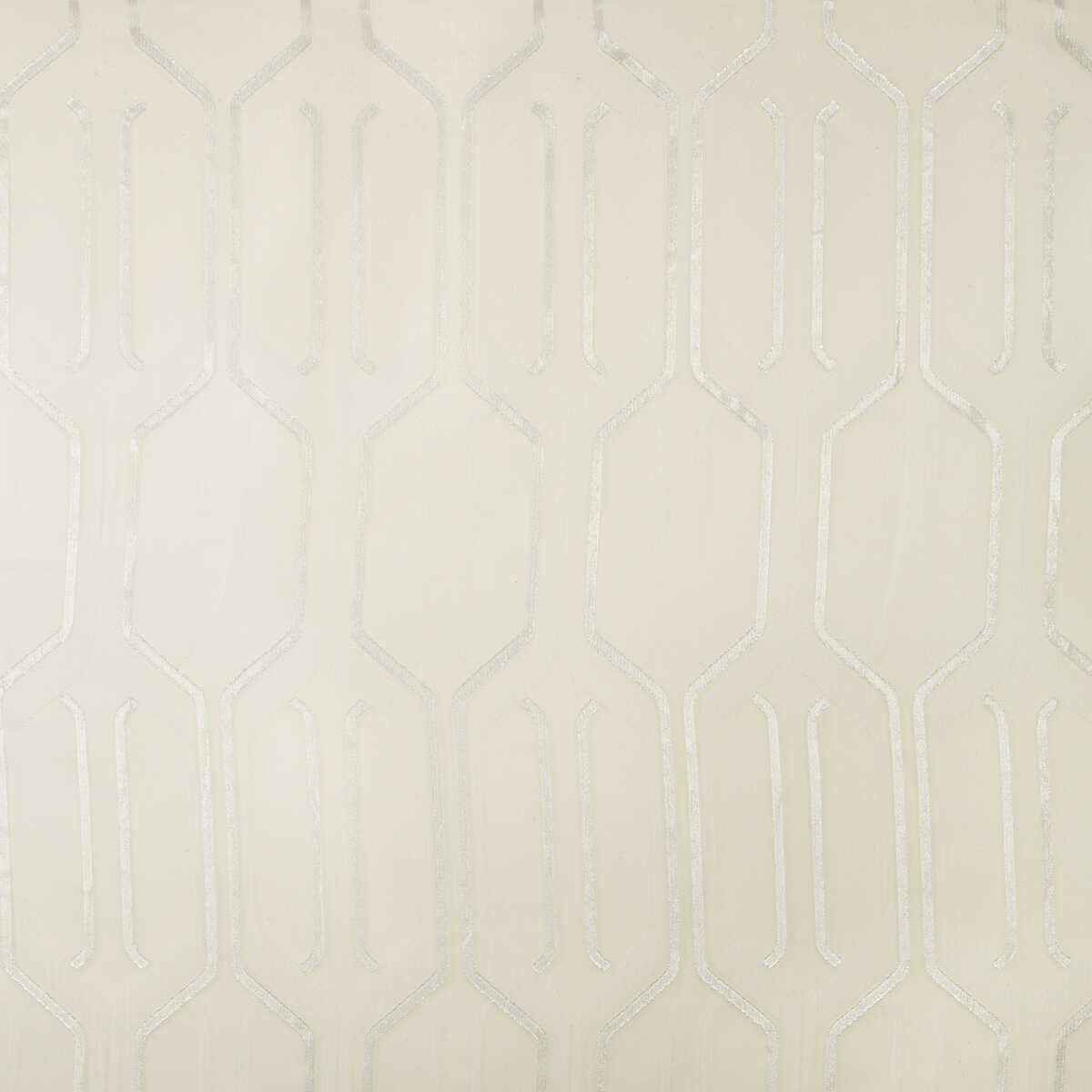 4758110 Kravet Basics 4758 11 Kravet Basics Fabric - KRAVET BASICS Fabric
