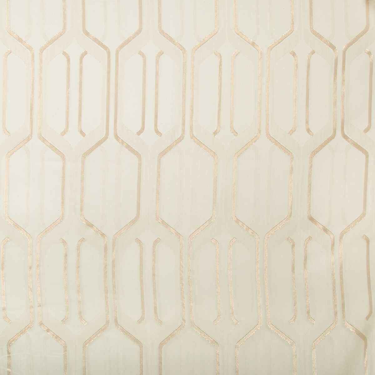 4758140 Kravet Basics 4758 14 Kravet Basics Fabric - KRAVET BASICS Fabric