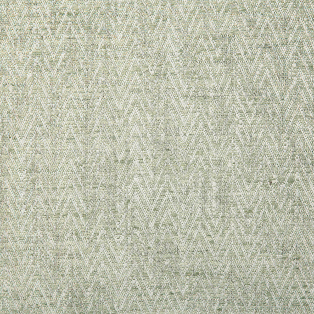 4758-beringer-aloe-pindler - Pindler Tela