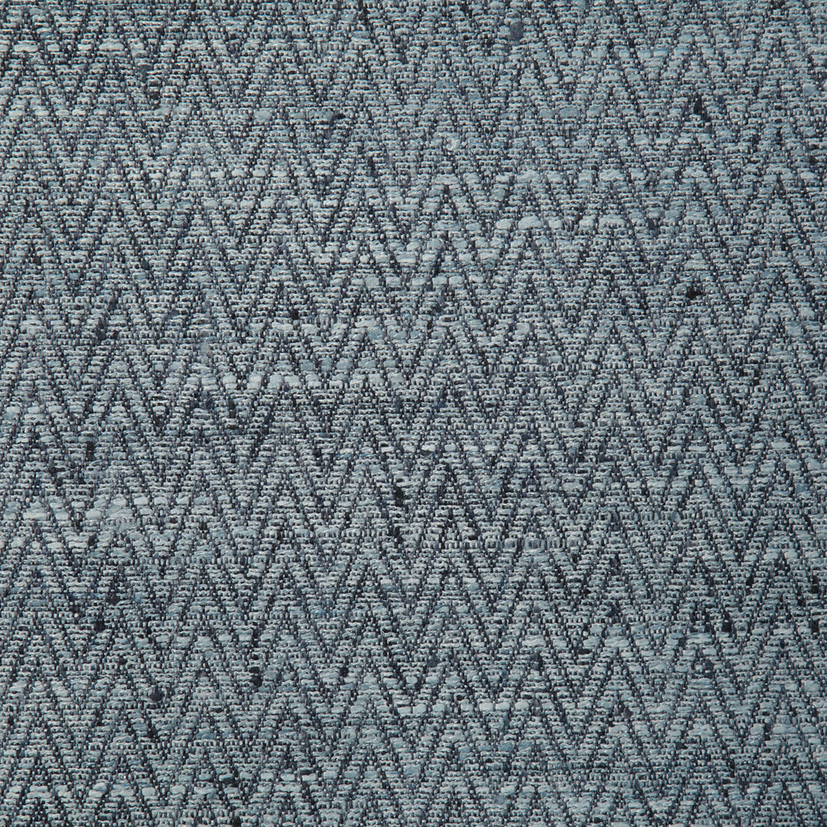 4758-beringer-chambray-pindler - Pindler Tela