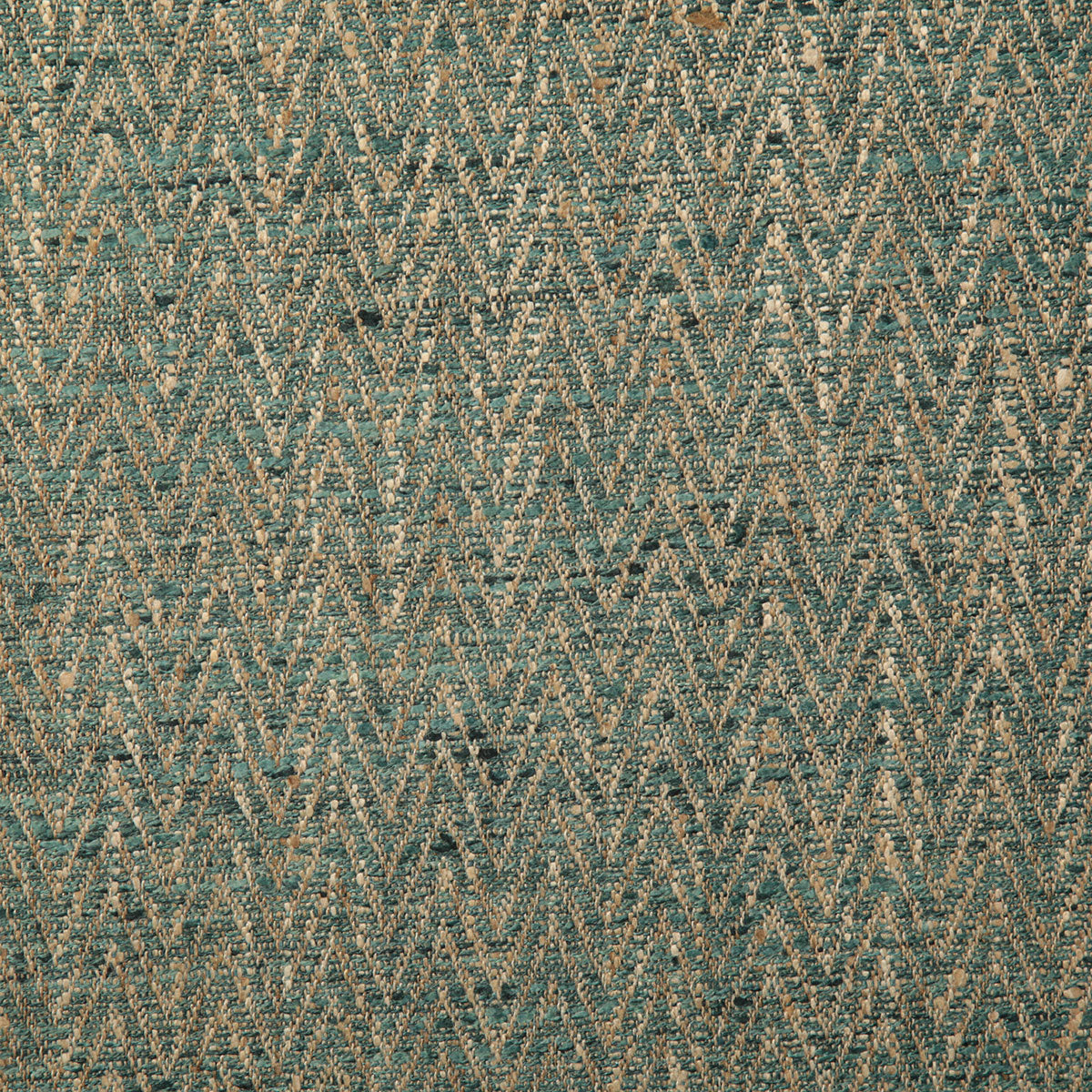 4758-beringer-forest-pindler - Pindler Tela