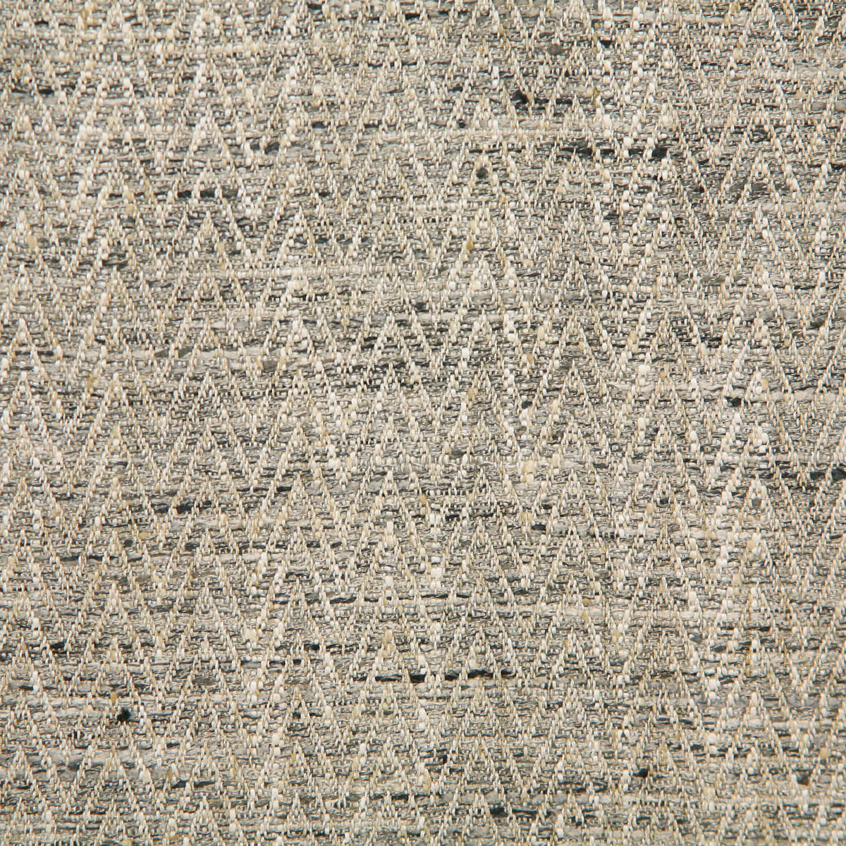 4758-beringer-granite-pindler - Pindler Tela
