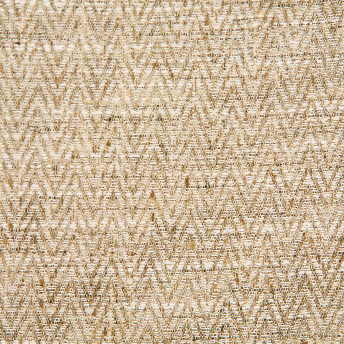 4758-beringer-harvest-pindler - Pindler Tela