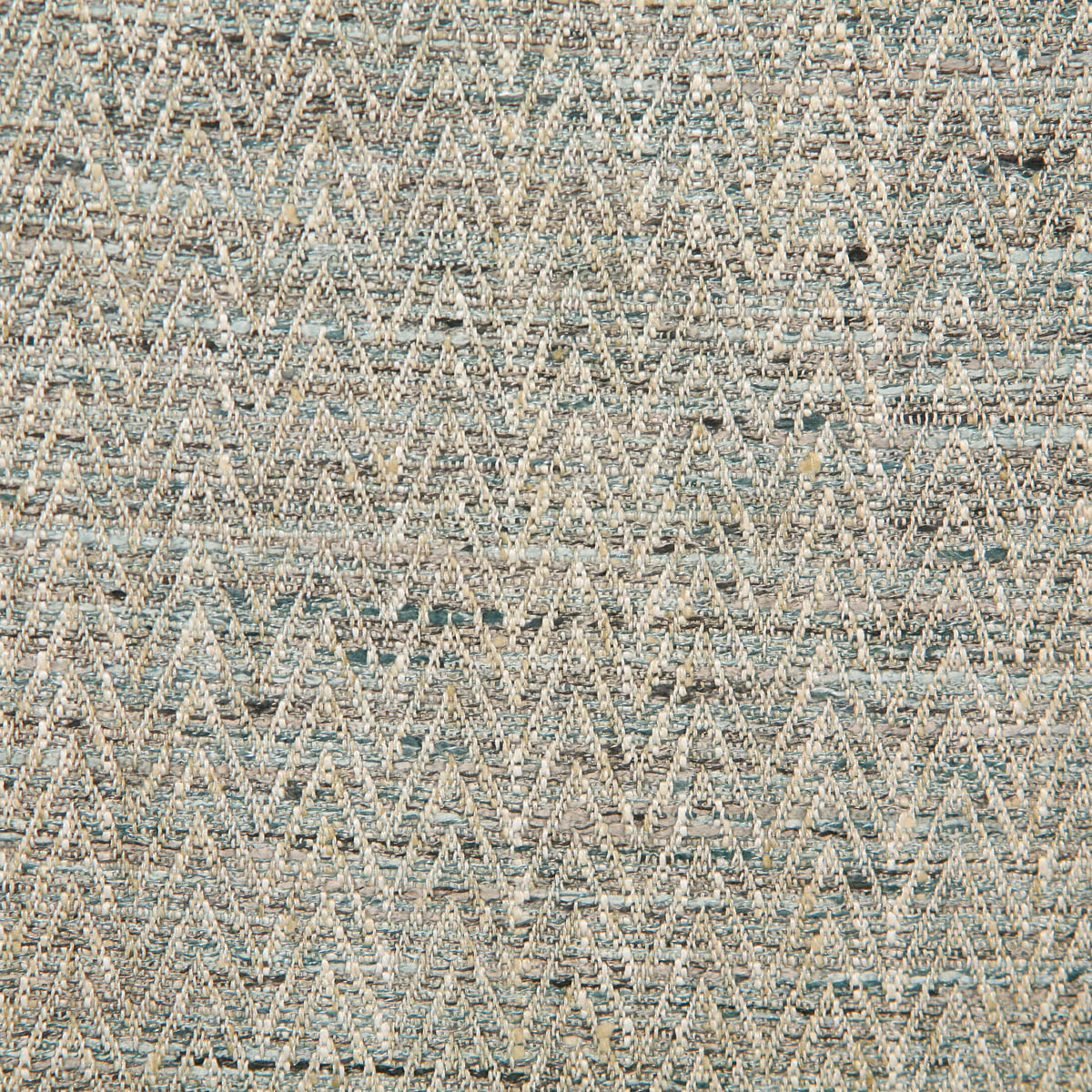 4758-beringer-horizon-pindler - Pindler Tela