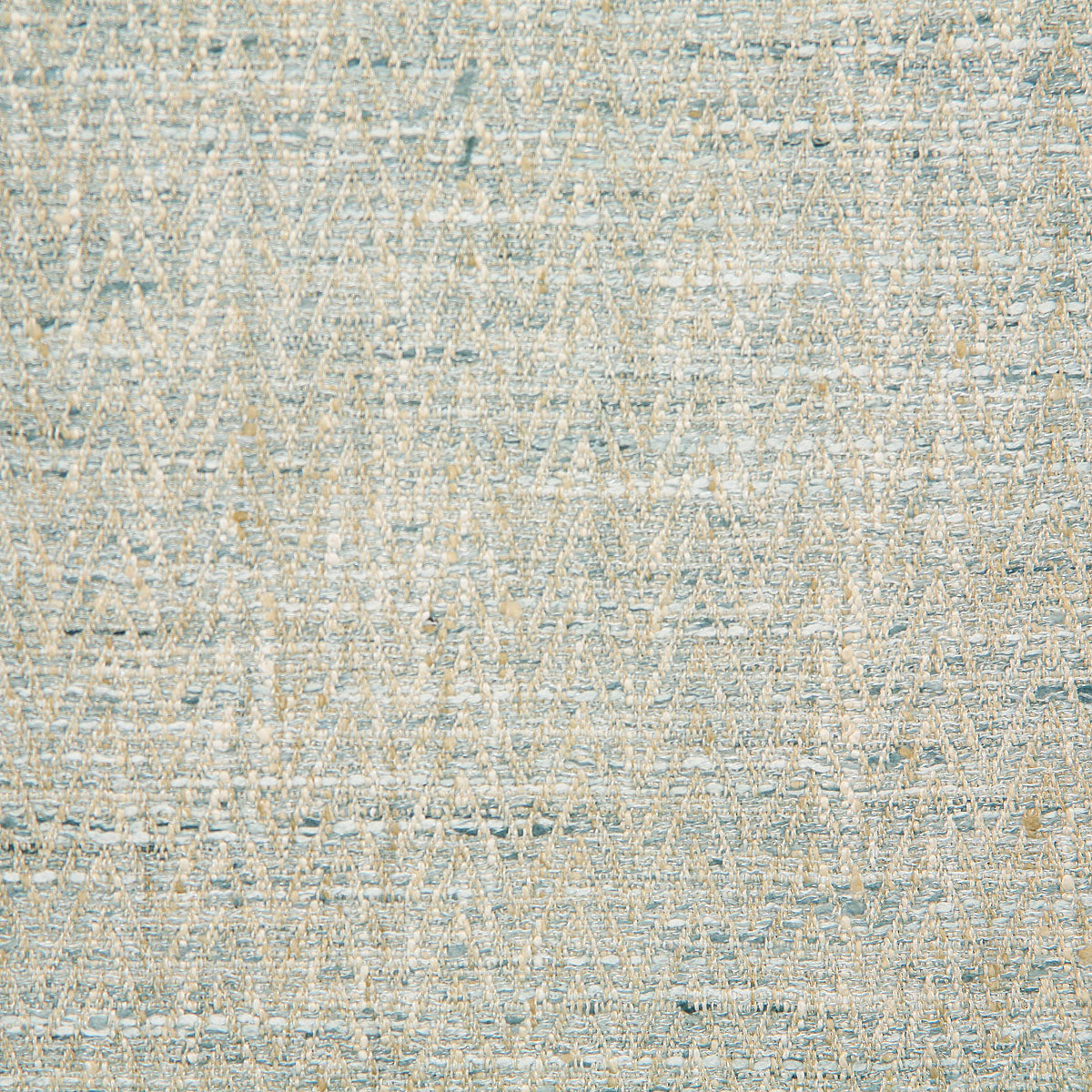 4758-beringer-lagoon-pindler - Pindler Tela