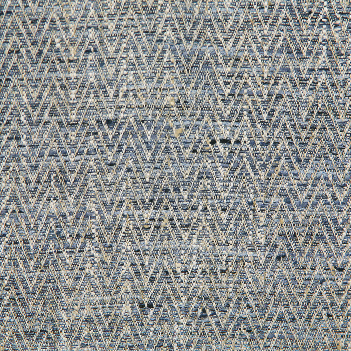 4758-beringer-lakeland-pindler - Pindler Fabric