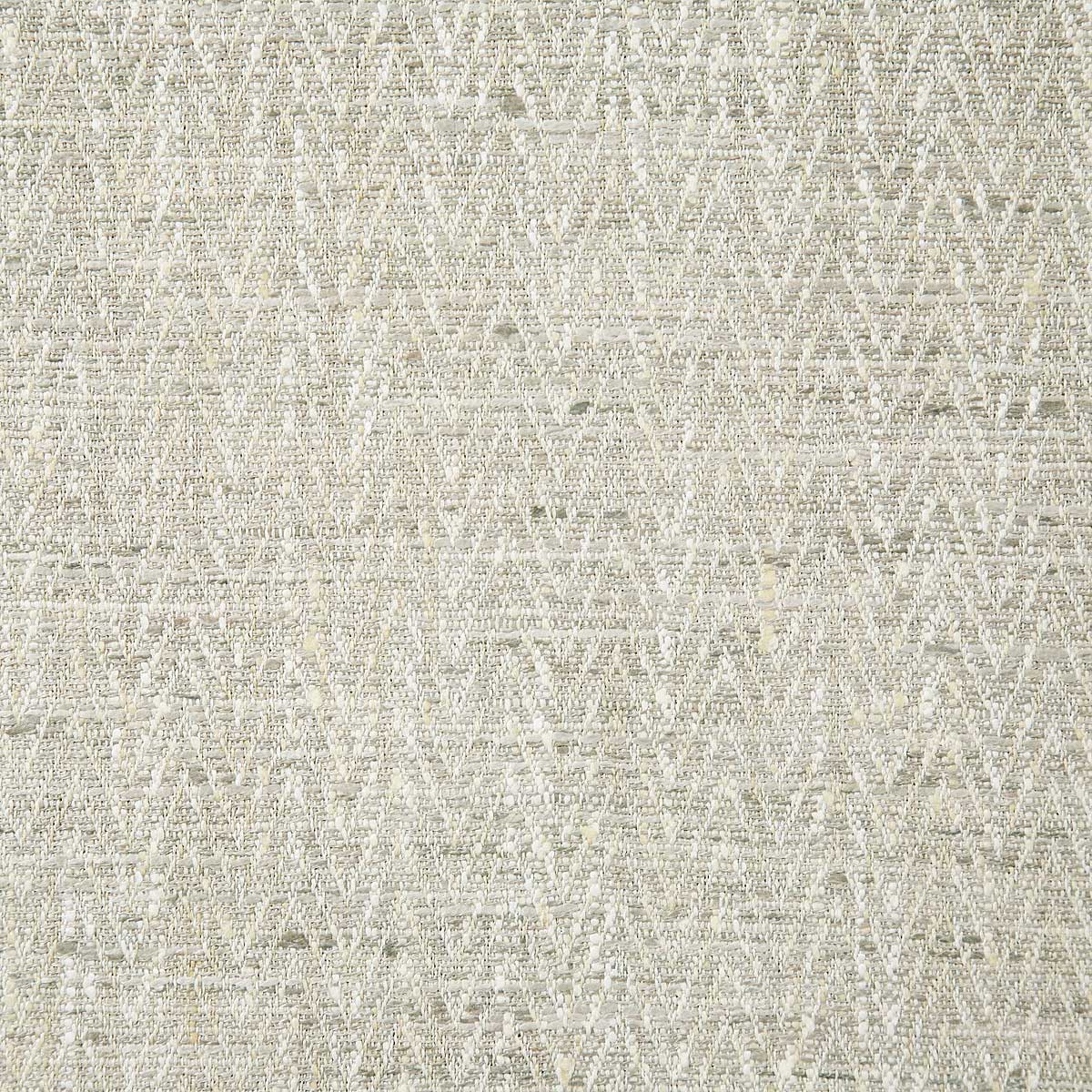 4758-beringer-moonstone-pindler - Pindler Tela