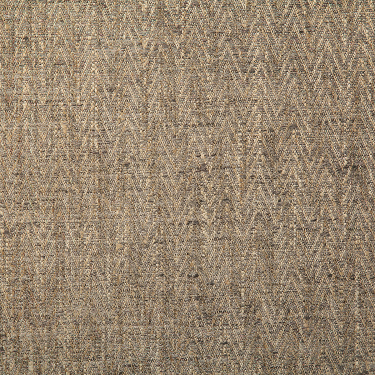 4758-beringer-mushroom-pindler - Pindler Fabric