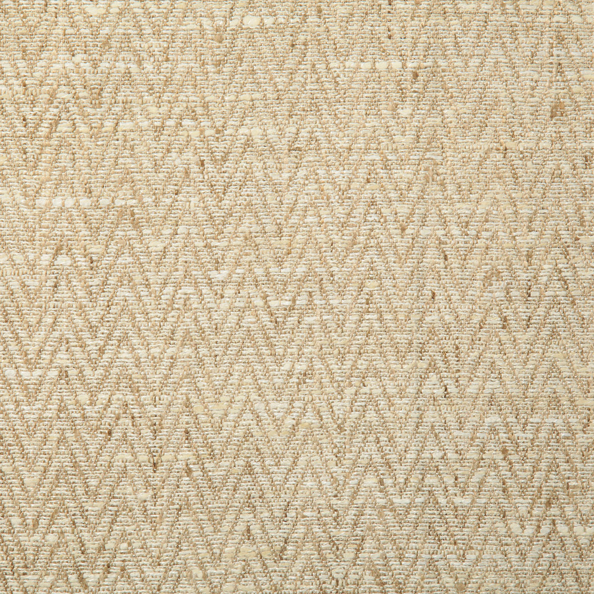 4758-beringer-tussah-pindler - Pindler Fabric