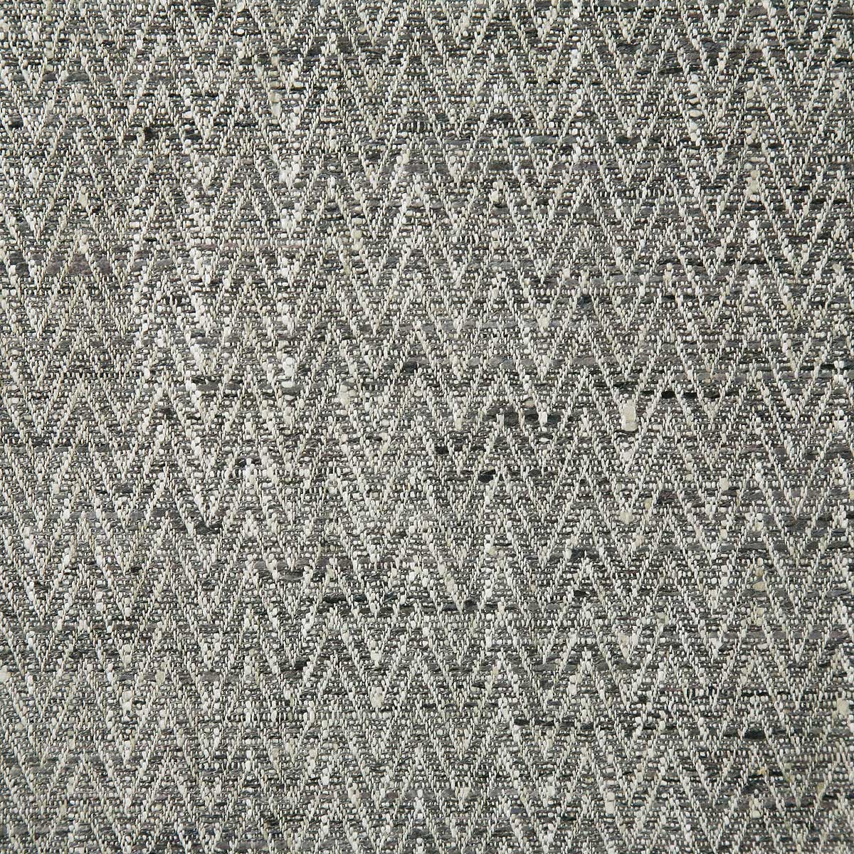 4758-beringer-zinc-pindler - Pindler Fabric