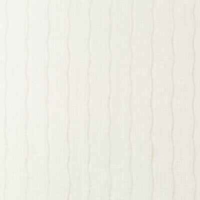 475910 Kravet Basics 4759 1 Kravet Basics Fabric