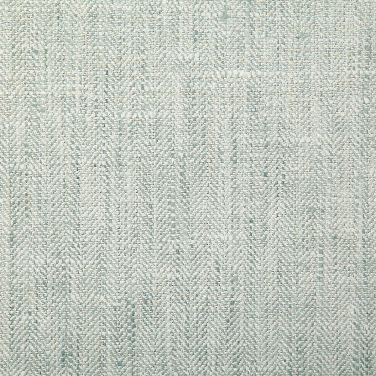 4759-alexander-breeze-pindler - Pindler Fabric