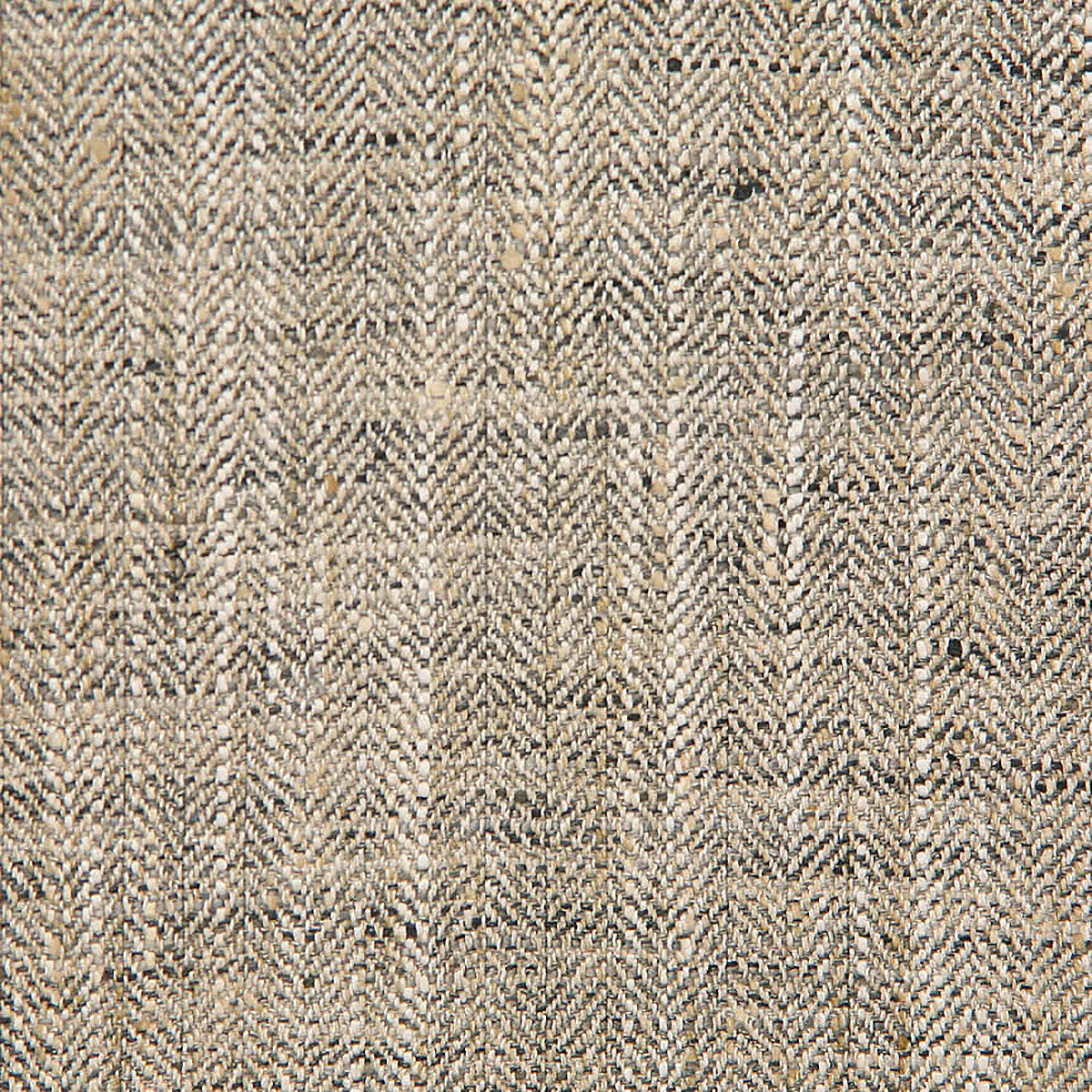 4759-alexander-granite-pindler - Pindler Fabric