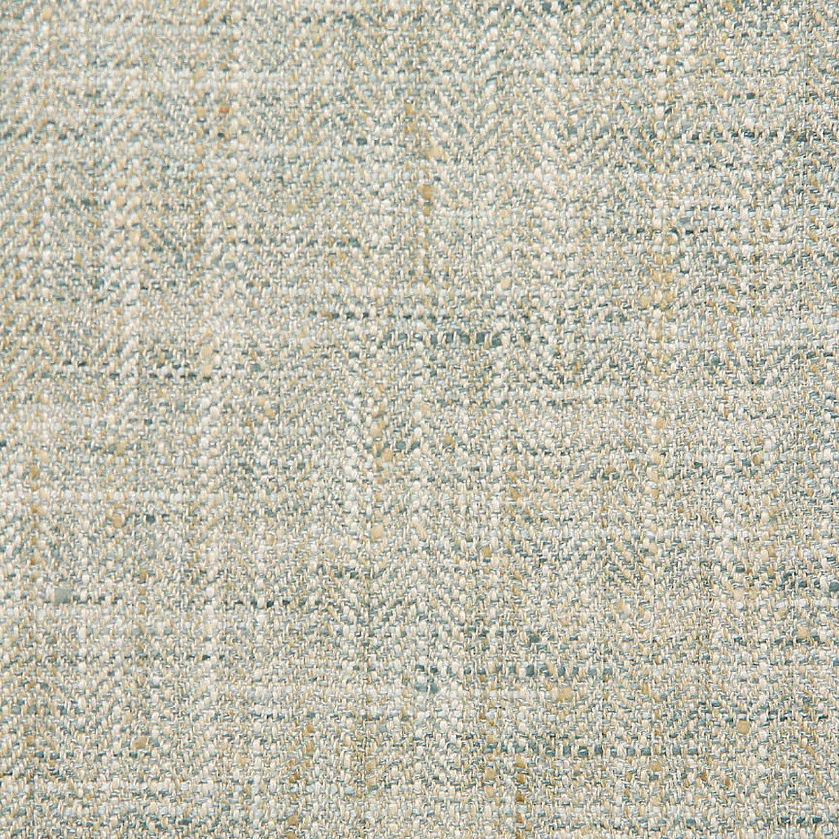 4759-alexander-lagoon-pindler - Pindler Fabric